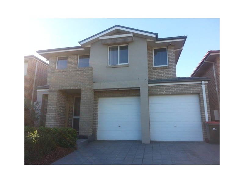 84 Stansmore Ave, Prestons NSW 2170