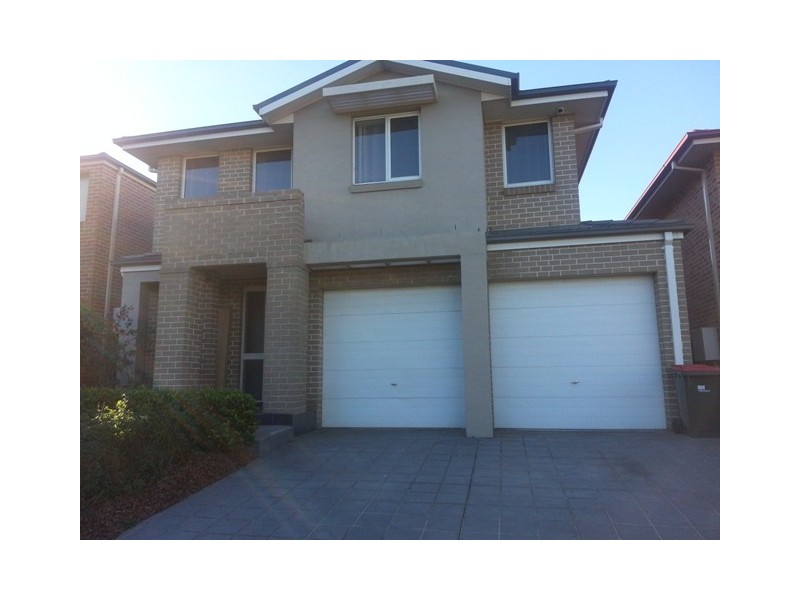 84 Stansmore Ave, Prestons NSW 2170