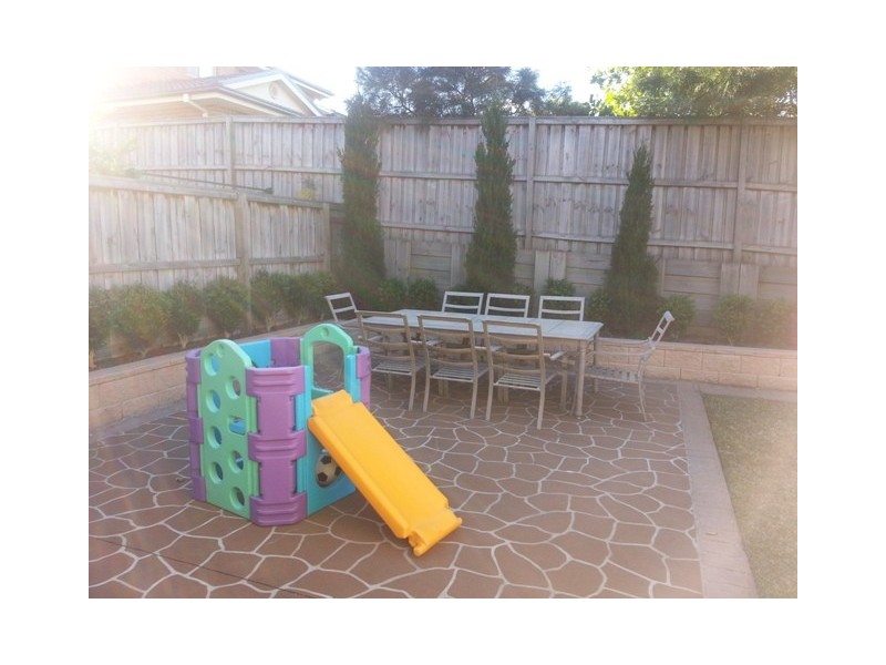 84 Stansmore Ave, Prestons NSW 2170