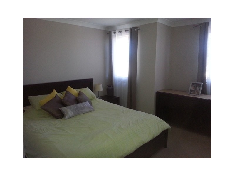 84 Stansmore Ave, Prestons NSW 2170