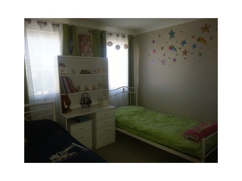 84 Stansmore Ave, Prestons NSW 2170