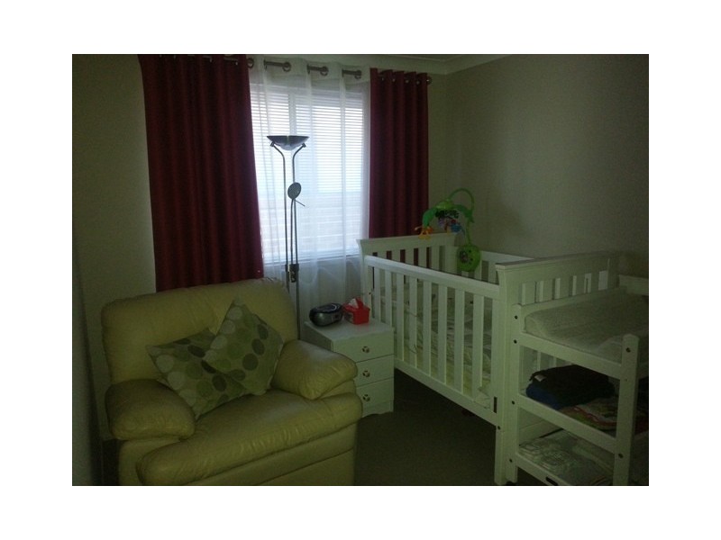 84 Stansmore Ave, Prestons NSW 2170