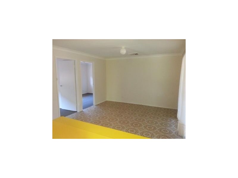 16 Norman Ave, Hammondville NSW 2170