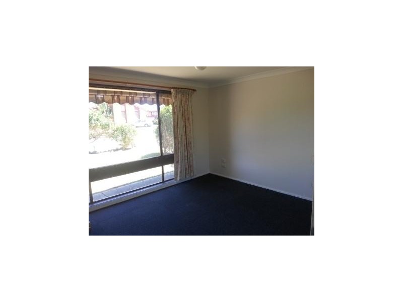 16 Norman Ave, Hammondville NSW 2170