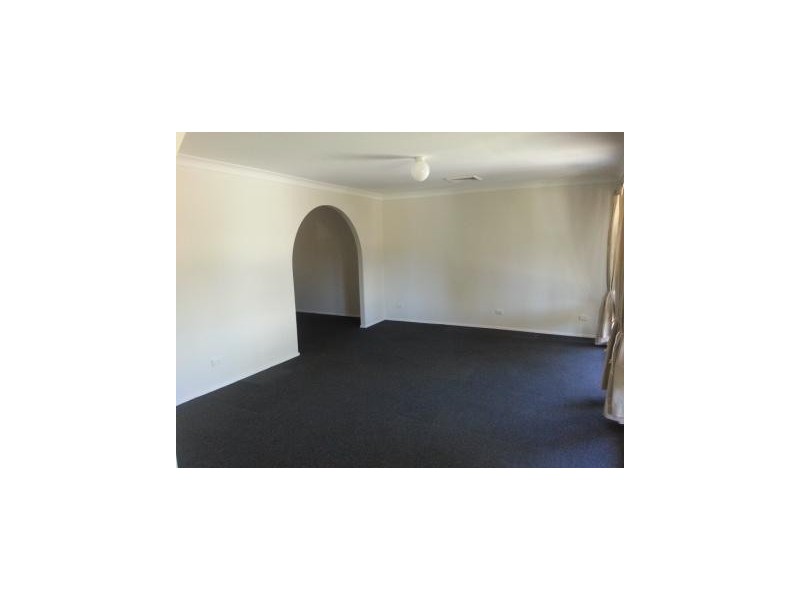 16 Norman Ave, Hammondville NSW 2170