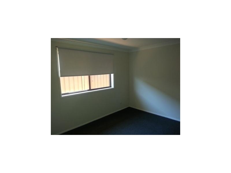 16 Norman Ave, Hammondville NSW 2170