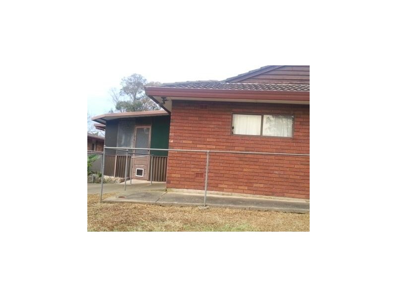 16 Norman Ave, Hammondville NSW 2170
