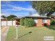 29 Templeton Cres, Moorebank NSW 2170