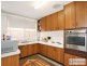 29 Templeton Cres, Moorebank NSW 2170