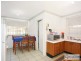 29 Templeton Cres, Moorebank NSW 2170