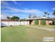 29 Templeton Cres, Moorebank NSW 2170