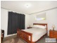 29 Templeton Cres, Moorebank NSW 2170