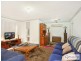 29 Templeton Cres, Moorebank NSW 2170