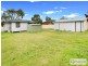 12 Bare Ave, Lurnea NSW 2170