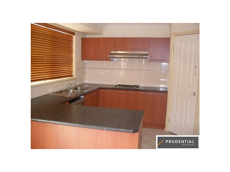 41 Sir Warwick Fairfax Drive, Harrington Park NSW 2567