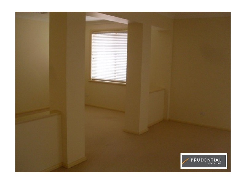 41 Sir Warwick Fairfax Drive, Harrington Park NSW 2567