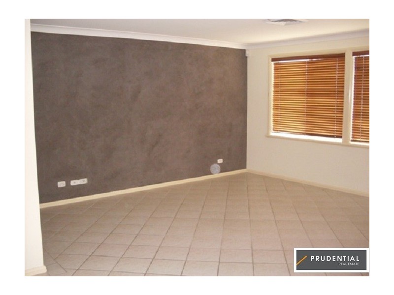 41 Sir Warwick Fairfax Drive, Harrington Park NSW 2567