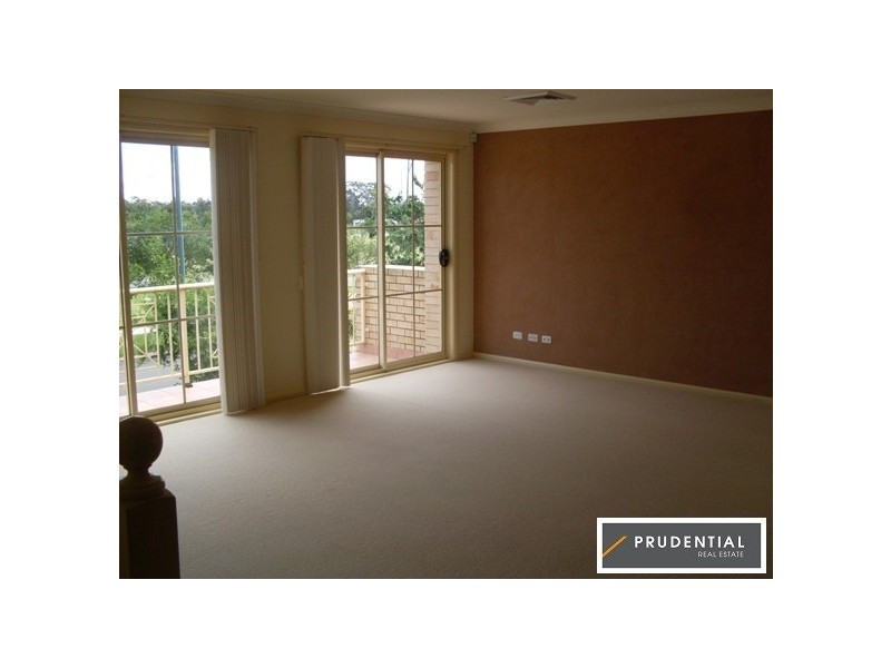 41 Sir Warwick Fairfax Drive, Harrington Park NSW 2567