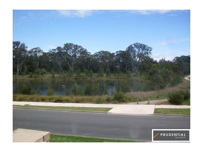 41 Sir Warwick Fairfax Drive, Harrington Park NSW 2567