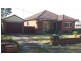 5  St Paul Cres, Liverpool NSW 2170