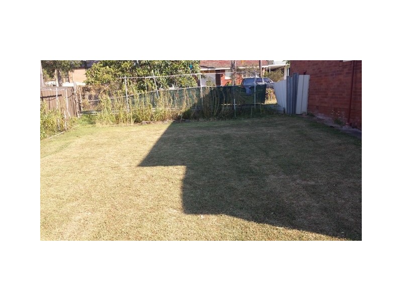 5  St Paul Cres, Liverpool NSW 2170