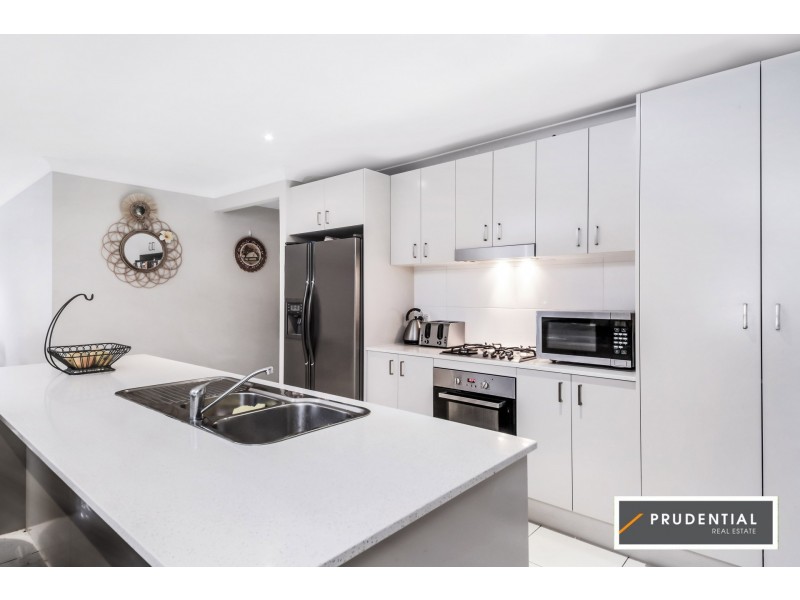 6 Leeton Road, Hinchinbrook NSW 2168