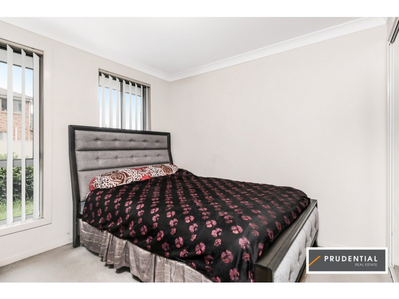 6 Leeton Road, Hinchinbrook NSW 2168