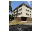 14/111-113 Castlereagh St, Liverpool NSW 2170