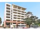 33/5-7 Northumberland Street, Liverpool NSW 2170