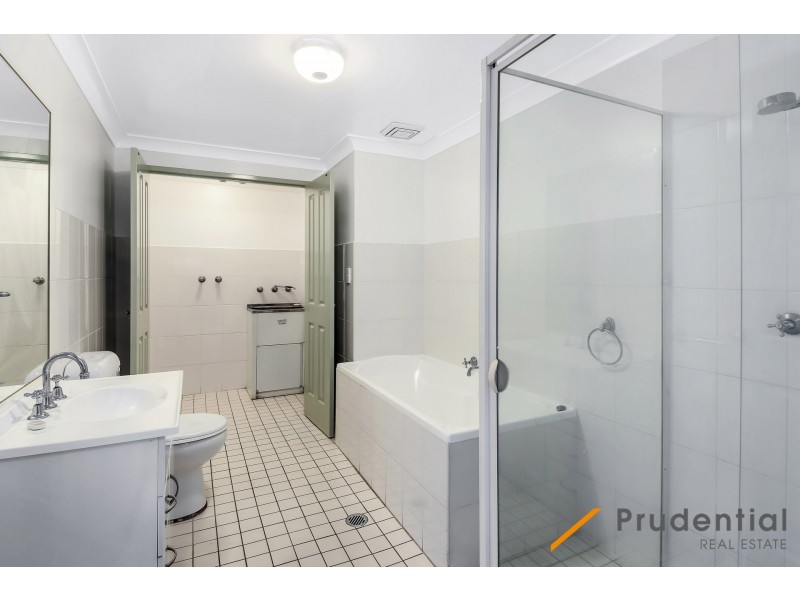 2/30-32 Copeland Street, Liverpool NSW 2170