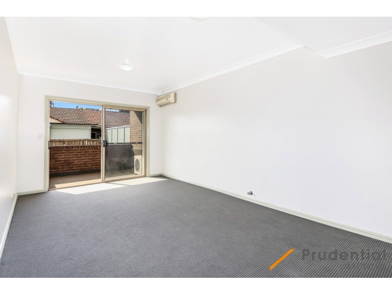 2/30-32 Copeland Street, Liverpool NSW 2170