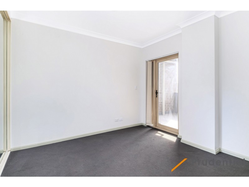 2/30-32 Copeland Street, Liverpool NSW 2170