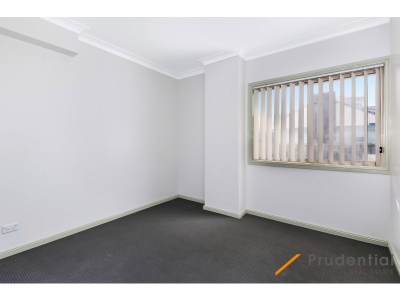 2/30-32 Copeland Street, Liverpool NSW 2170