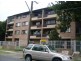 29/31 Forbes St, Liverpool NSW 2170