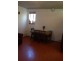29/31 Forbes St, Liverpool NSW 2170