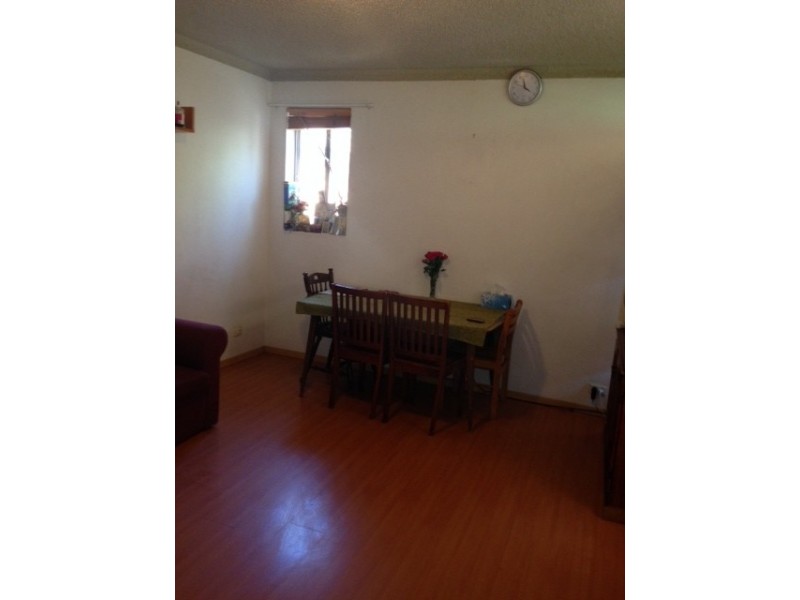 29/31 Forbes St, Liverpool NSW 2170