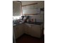 29/31 Forbes St, Liverpool NSW 2170