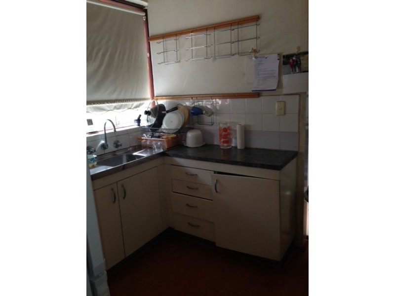29/31 Forbes St, Liverpool NSW 2170