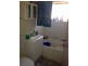 29/31 Forbes St, Liverpool NSW 2170