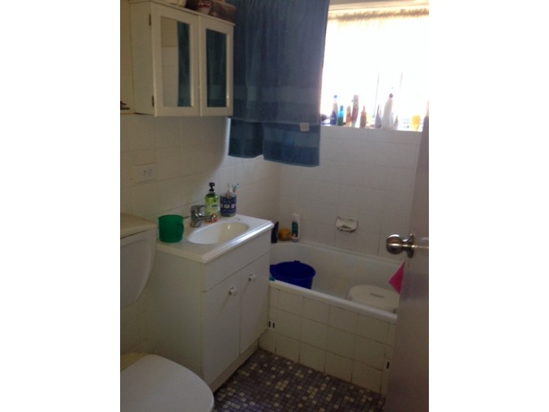 29/31 Forbes St, Liverpool NSW 2170