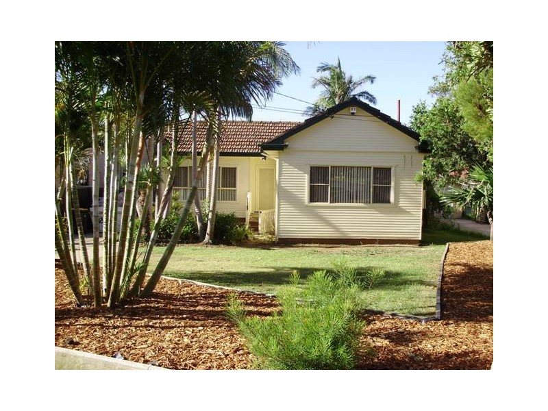 72 Woodlands Rd, Liverpool NSW 2170