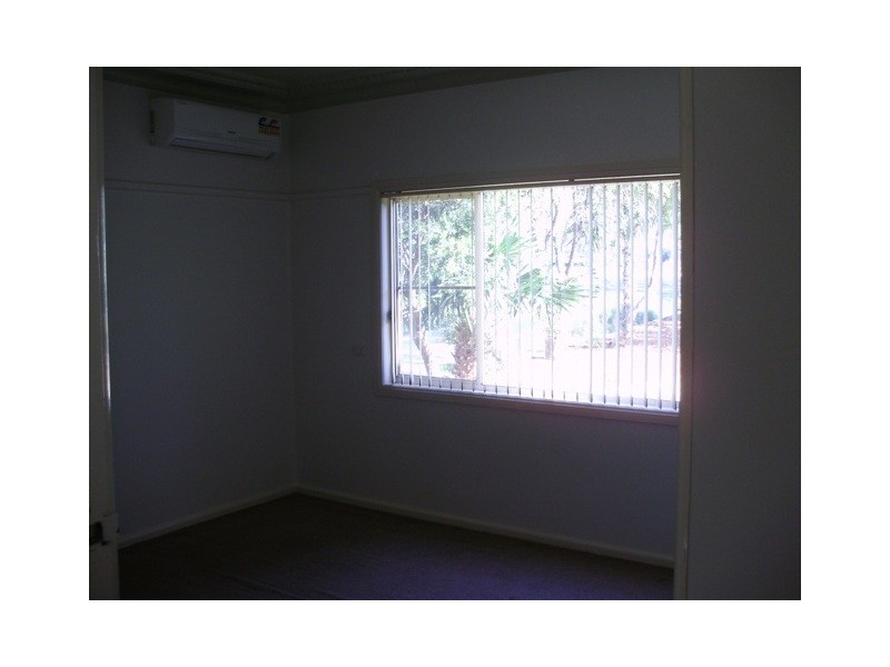 72 Woodlands Rd, Liverpool NSW 2170