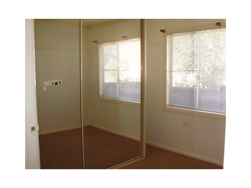 72 Woodlands Rd, Liverpool NSW 2170