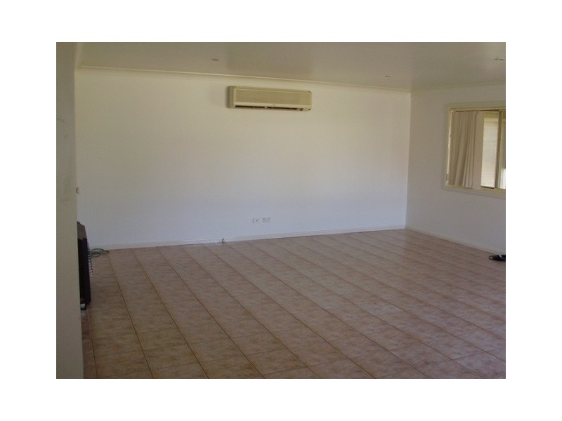72 Woodlands Rd, Liverpool NSW 2170