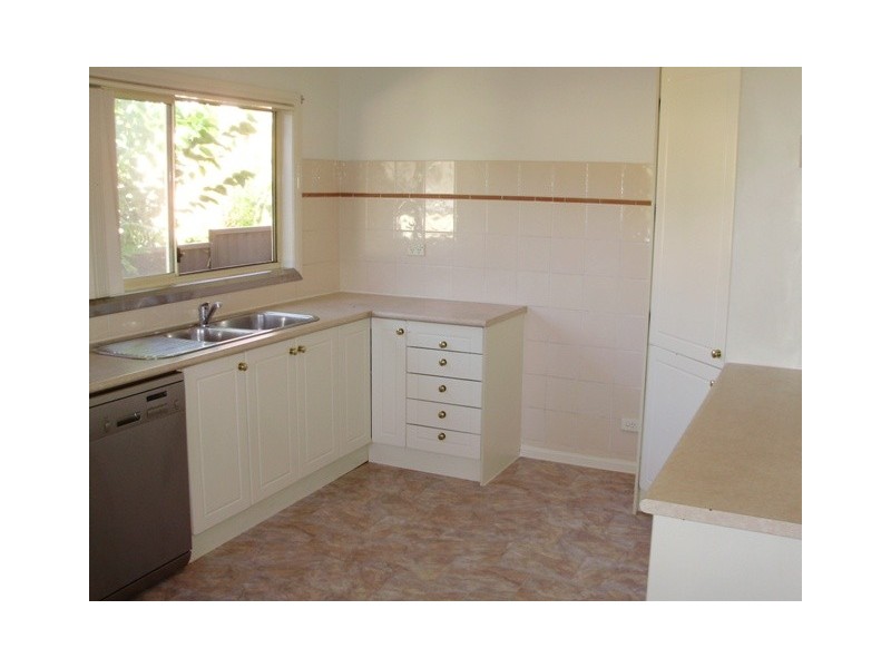 72 Woodlands Rd, Liverpool NSW 2170