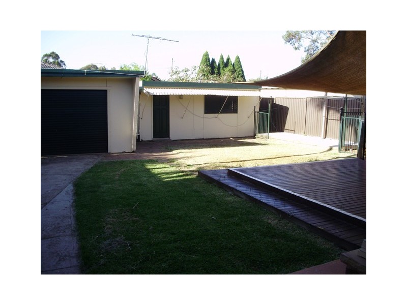 72 Woodlands Rd, Liverpool NSW 2170