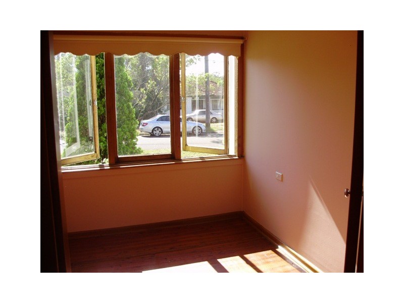 19 Coongra St, Busby NSW 2168