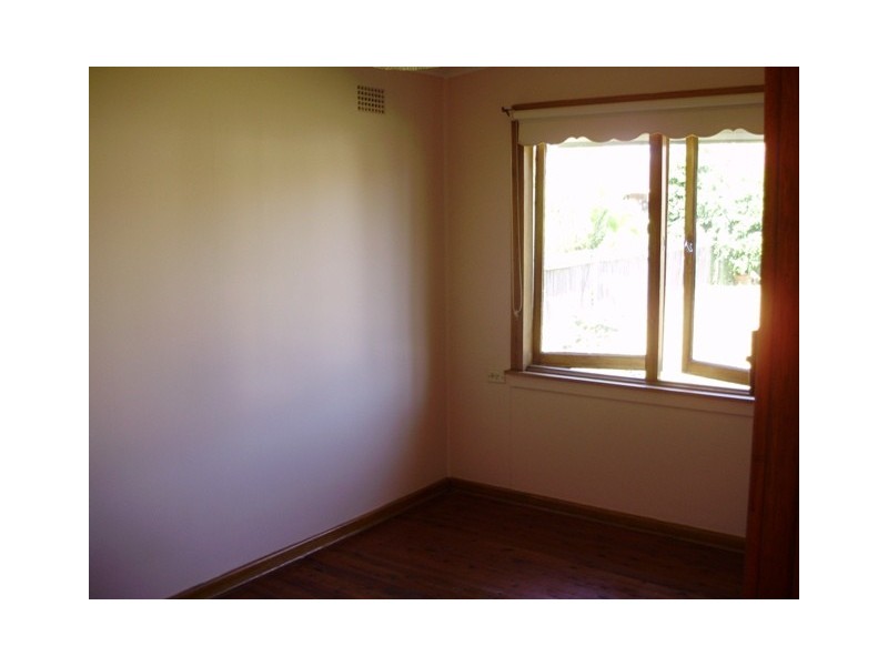 19 Coongra St, Busby NSW 2168