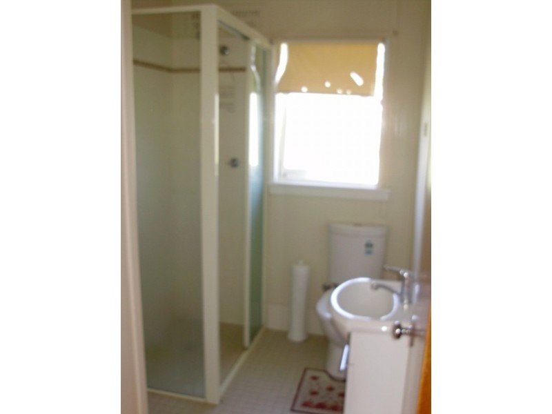 19 Coongra St, Busby NSW 2168