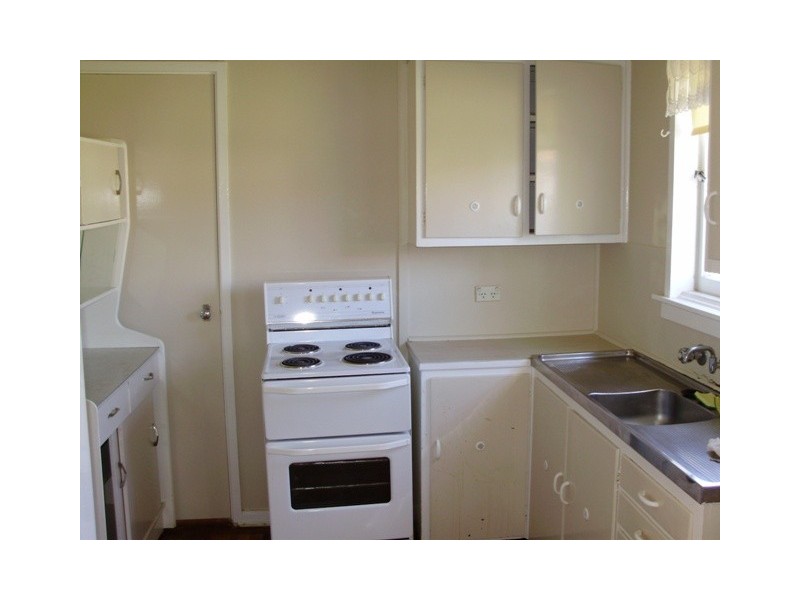 19 Coongra St, Busby NSW 2168